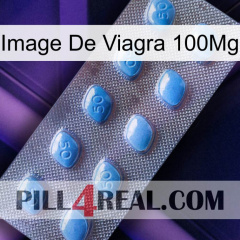 Picture Of Viagra 100Mg viagra3